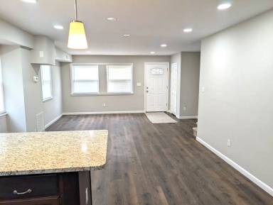Main picture of 3914 Eierman Ave