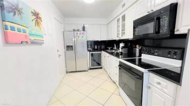 Main picture of Aquasol Condos