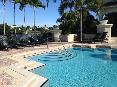 Main picture of 4313 Tuscany Way