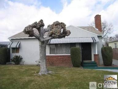 Main picture of 11041 Califa St