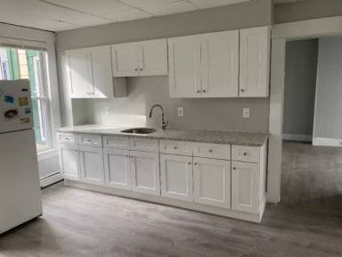 Main picture of 209 Stackpole St
