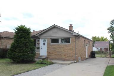 Main picture of 7150 Norwood Ave