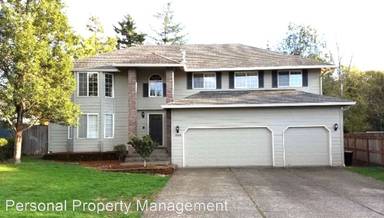 Main picture of 19805 SE Lacy Way