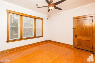 Main picture of 2200 W Cortez St