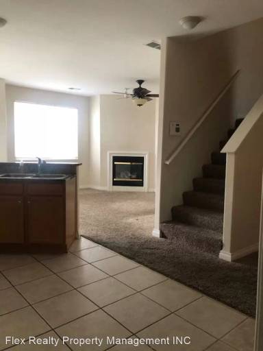 Main picture of Derby Village