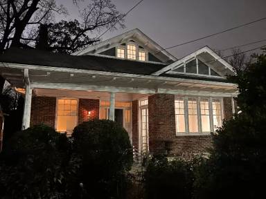 Main picture of 1170 Monroe Dr NE