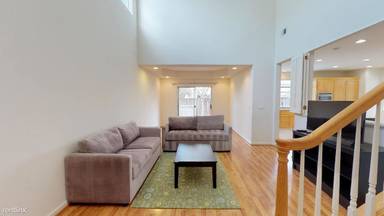 Main picture of 11060 Firethorne Dr