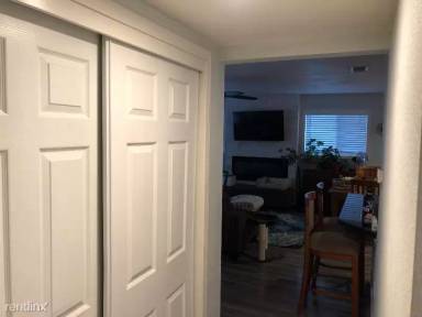 Main picture of 6815 Leaoak Ct