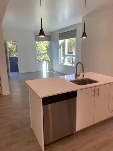 Main picture of ONYX Midtown Apartments