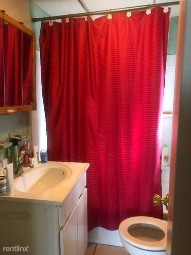 Main picture of 133 S 23rd St