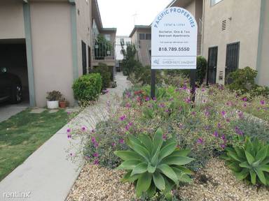 Main picture of 12761 Pacific Ave