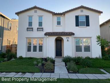 Main picture of 1409 S Terra Verde St