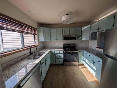 Main picture of 284 Talisman Dr