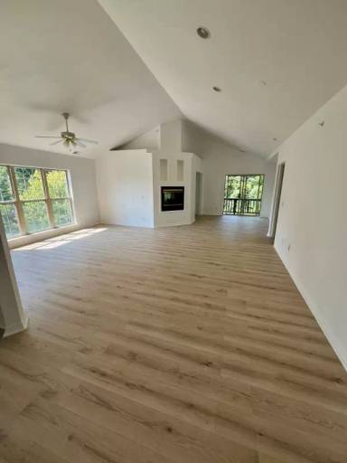 Main picture of 7127 Copper Creek Cir