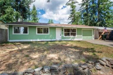 Main picture of 19052 SE 269th St