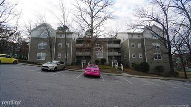 Main picture of 6792 Willowbrook Dr