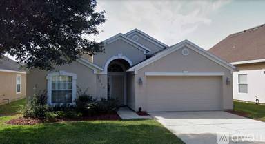 Main picture of 3319 Highland Mill Ln