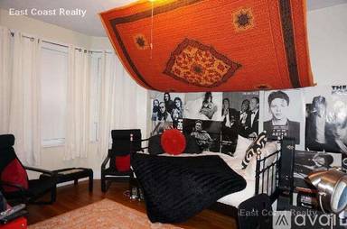 Main picture of 11 Royce Rd
