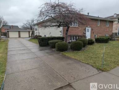Main picture of 28 Mead St