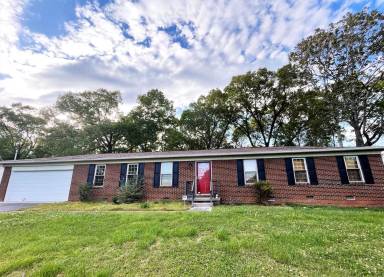 Main picture of 12105 W Kings Gate Rd
