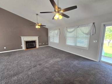 Main picture of 108 Charlene Dr