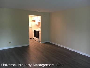 Main picture of 410 Portland St
