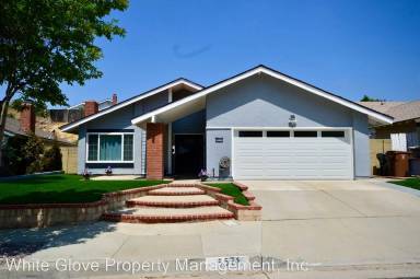 Main picture of 5571 Kingsbriar Dr
