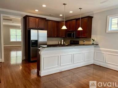 Main picture of 5013 Sunny Creek Ln