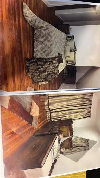 Main picture of 24 Crawford St