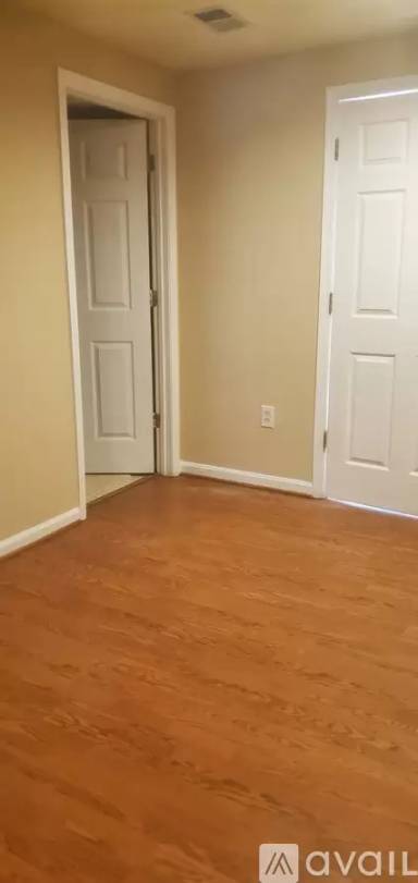 Main picture of 11609 Fairfax Commons Dr