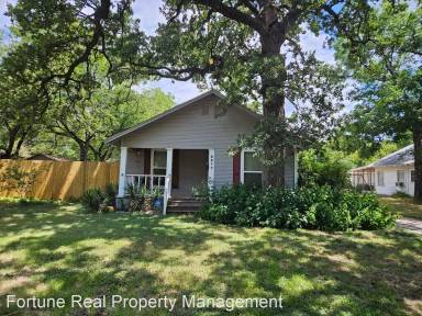 Main picture of 6817 Craig St