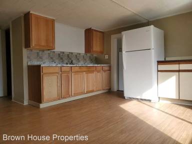 Main picture of 16 Summit St