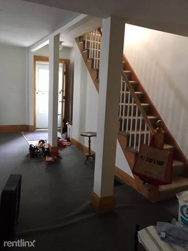Main picture of 16 Vara Ln