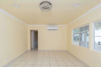 Main picture of 10532 Daines Dr