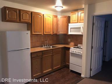 Main picture of 914 16th Ave