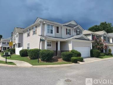 Main picture of 3652 Roseman Lndg