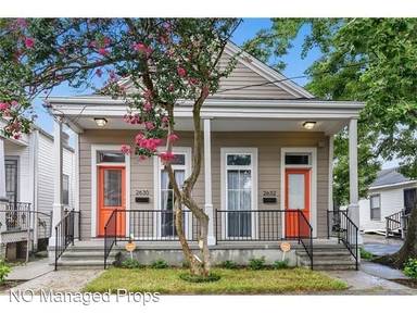 Main picture of 2630 Eagle St