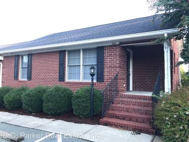 Main picture of 1154 Anthony Rd