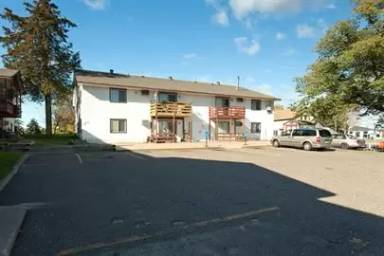 Main picture of 2174 Green Ave - 11