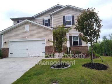 Main picture of 115 Sentinel Ct