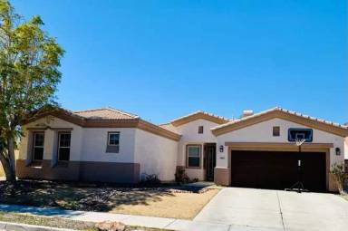 Main picture of 30501 Brisbane Dr