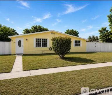 Main picture of 6110 SW 38th St