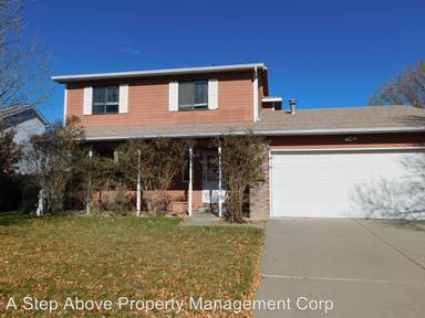 Main picture of 2994 Bret Dr