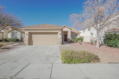 Main picture of 1813 Eagle Bluff Ln