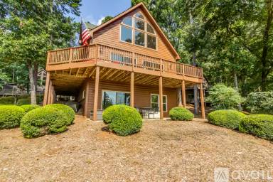 Main picture of 221 Serenity Bay Dr