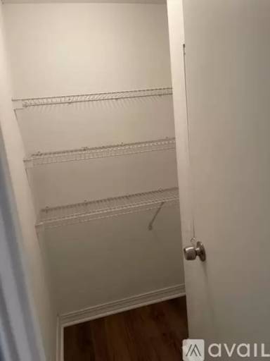 Main picture of 543 Cedarwood Dr