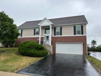 Main picture of 2253 Beresford Dr