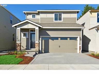 Main picture of 15518 NE 72nd Way