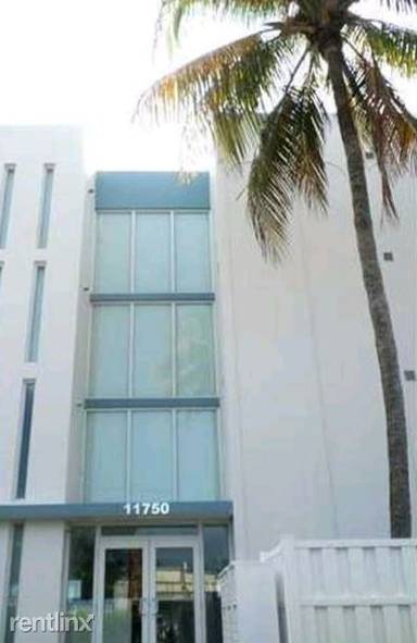 Main picture of 11750 NE 16th Ave