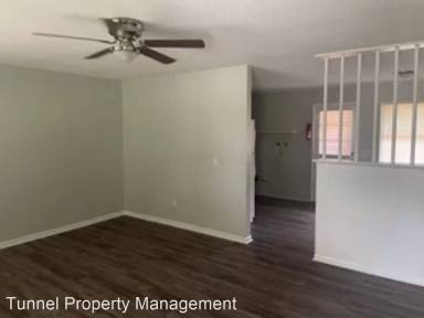 Main picture of 5003 Shoals Ln